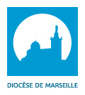 Association diocésaine de Marseille