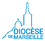 Association diocésaine de Marseille