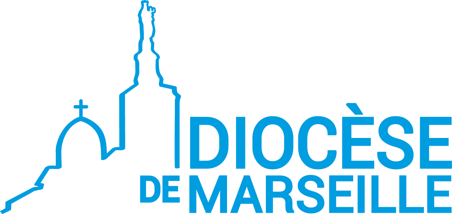 Association diocésaine de Marseille