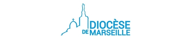 Association diocésaine de Marseille