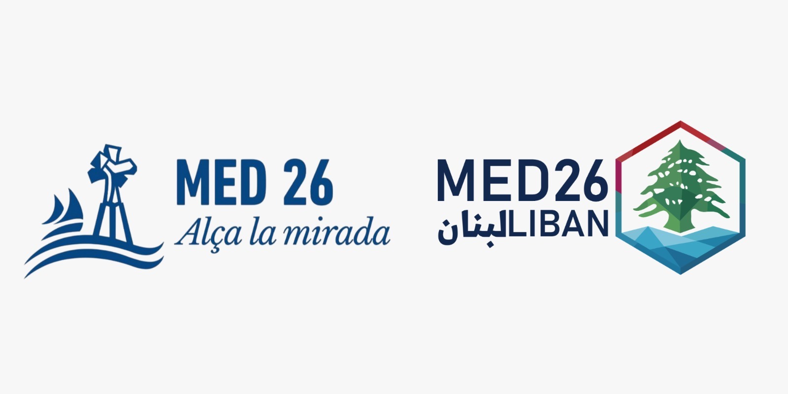 page d'accueil de Association diocésaine de Marseille